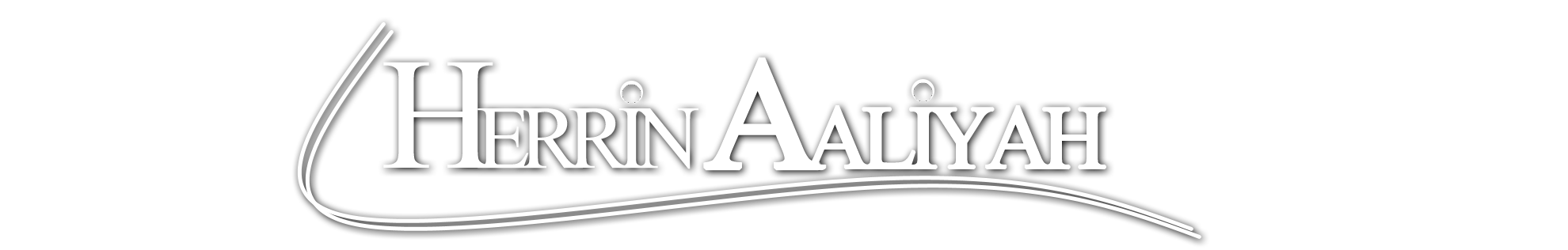 Herrin Aaliyah – deine strenge Lady aus der Schweiz